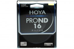 hoya nd16 pro 49mm 1